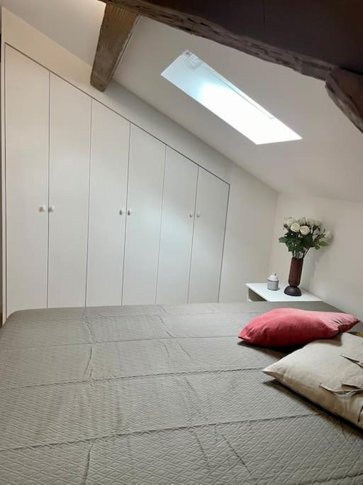 Loft Apartment At Villa Leonie Hyeres Luaran gambar